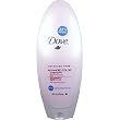 DOVE Advanced Color Therapy Conditioner with Repairing Serum 16 oz /473 ml