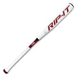 Rip-It 2012 Prototype 2 PROB2 BBCOR (-3) Adult Bat - 33 in / 30 oz