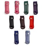 1 Streetwise 1/2 Oz. Self Defense Spray - Ships in Assorted Colors