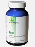 NewMark FHB - 60 Softgels