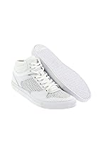 Men's Cadmus 2