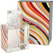 City Travel Guides Discounted  Health & Personal Care : Paul Smith Extreme for Women 5ml EDT Mini