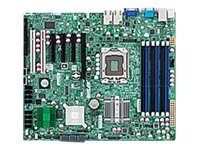 review Supermicro