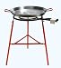 Mirador Paella Gas Cooking Set