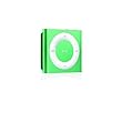 Apple iPod shuffle 2 Go Vert (5�me g�n�ration) Nouveau