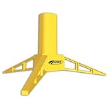 UPC 047776022911 product image for Estes Standard Engine Model Rocket Display Stand | upcitemdb.com