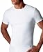 Polo Ralph Lauren Stretch Cotton 2 Pack Crew Necks