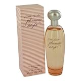 Pleasures Delight by Estee Lauder for Women 1.7 oz Eau De Parfum Spray