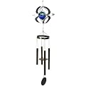 Illuminarie Spinner Wind Chime