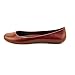 Oka b Taylor Made in USA Flat