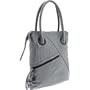Diesel Bags I Want PU Eager Tote (Castlerock)