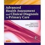 Obstetrics and Gynecology (Beckman)
