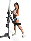 BodyCraft X2 Hip Station