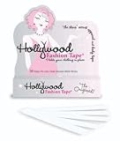 Hollywood Fashion Tape