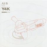 Y4K