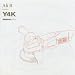 Y4K