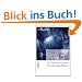 OptiC: Die Optimierung des Cost-Average-Effekts