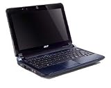 Acer Aspire One AOD150-1165 10.1-Inch Sapphire Blue Netbook - 6.5 Hour Battery Life Acer Aspire One AOD150-1165 10.1-Inch Sapphire Blue Netbook - 6.5 Hour Battery Life