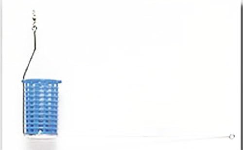 Daiichi Seiko cart scales