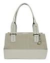 Brahmin Harbor Collection Kylie Satchel
