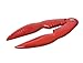 from CKS Lobster Crackers - Red