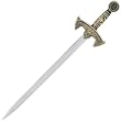 templar swords for sale