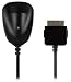 U-Bop House Charger (Classic Black) For Apple iPod All Generations and Apple iPod 2008 Models: Nano Chromatic , iPod Touch 2 Series , New Ipod Classic & Apple iPhone 3G, 3GS