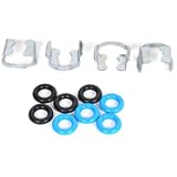 ACDelco 217-1513 Fuel Seal by ACDelco