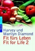 Harvey