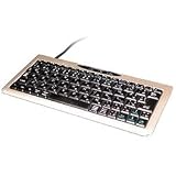 Super Mini Kybd 77 Keys 4