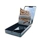 13 Pc Neiko Cobalt Drill Bit Set