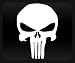 Punisher