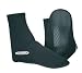 Sporting Goods : Tilos 3mm Titanium High-Top Socks