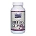 Peelu AA Dieters Gum Plus AA Sugar Free AA Fresh Peppermint Flavor - 100 Pieces