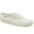 Keds Champion Lace