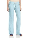 Volcom Juniors Ride Easy Beach Pant, Chambray, Small Volcom Juniors Ride Easy Beach Pant, Chambray, Small
