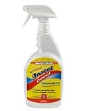 I Must Garden IN32 Insect Repellent - 32oz Ready to Use