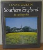 Classic walks in Southern England