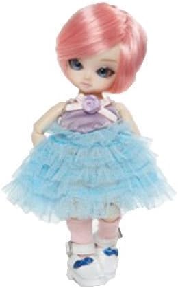 Ball-jointed Doll Ai - Torenia by Groove