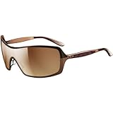Oakley Remedy Women's Lifestyle Sportwear Sunglasses/Eyewear - Color