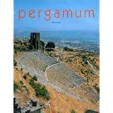 pergamum