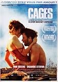 Cages