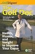 Golf Doc (P) - Golf Book