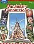 Vocabulary Connections: Level D (Vocabulary Connections)