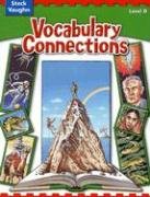 Vocabulary Connections: Level D (Vocabulary Connections)