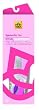 Spenco PolySorb Total Support with Q Factor Technology Insoles for Women