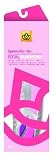 Spenco For Her Q-Factor Women's Total Support Insoles