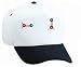 Ketone function White Cap