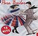 PARA BAILAR 12 HITS