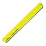 Ergo Chef Universal ER27 Yellow Wide Edge Knife Guard, 12